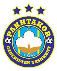 team logo