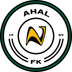 team logo