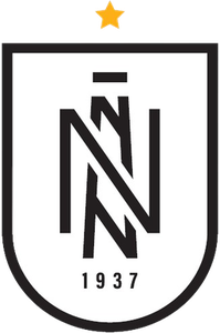 team logo